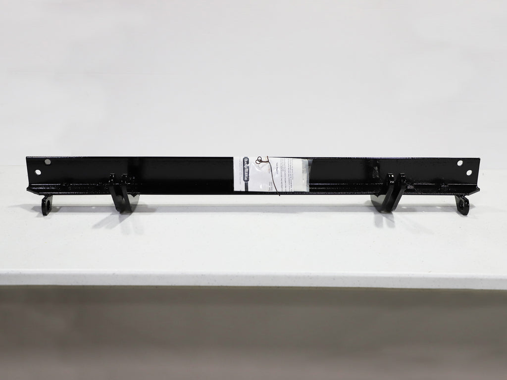 BX2107_Unboxed.jpg