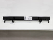 Load image into Gallery viewer, BX2107_Unboxed.jpg