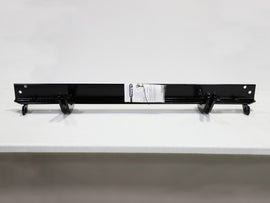 BX2107_Unboxed.jpg