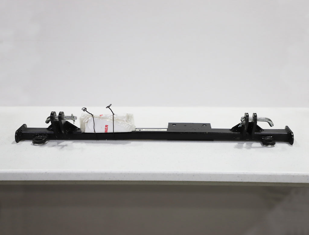 BX2108_Unboxed.jpg