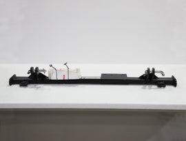 BX2108_Unboxed.jpg