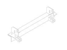 Load image into Gallery viewer, BX2109 Iso.jpg