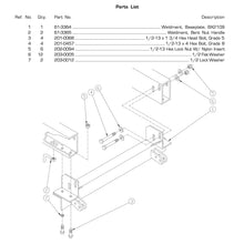 Load image into Gallery viewer, BX2109_Technical.jpg