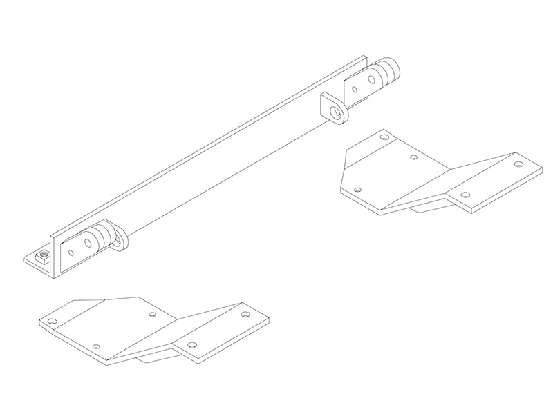 BX2111 Iso.jpg