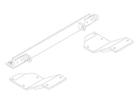 BX2111 Iso.jpg