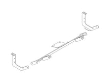 Load image into Gallery viewer, BX2112 Iso.jpg