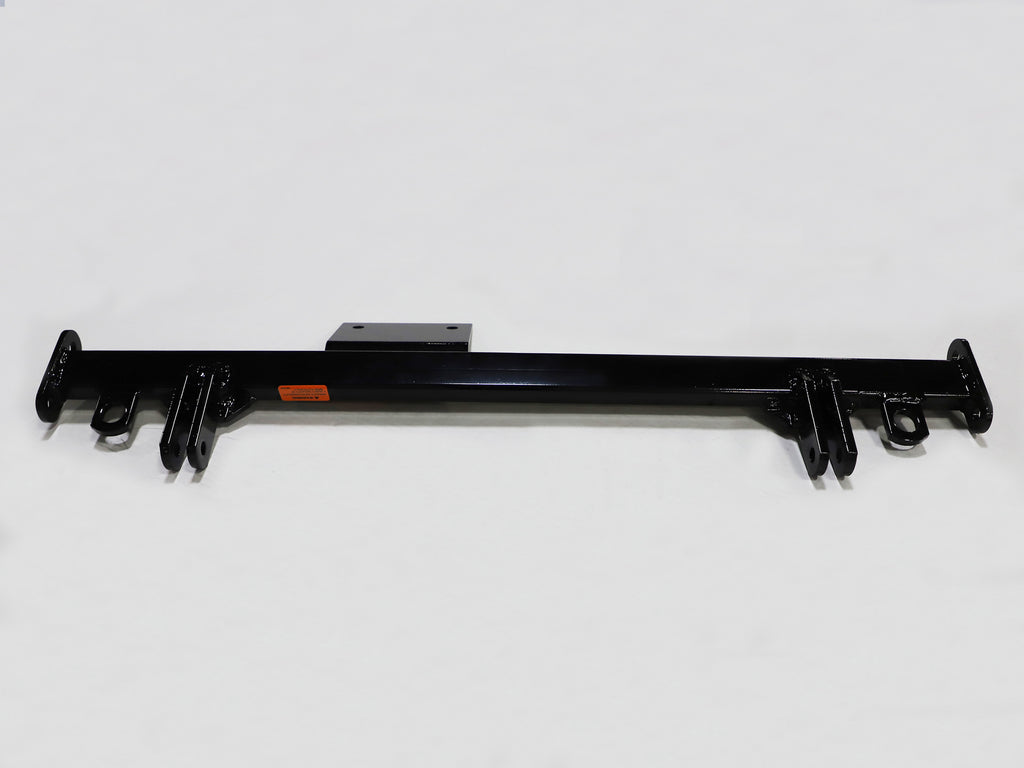 BX2112_Unboxed.jpg