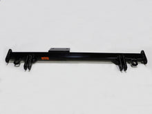 Load image into Gallery viewer, BX2112_Unboxed.jpg