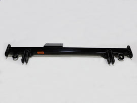 BX2112_Unboxed.jpg
