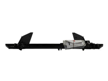 Load image into Gallery viewer, BX2114.jpeg