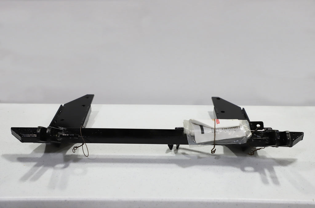 BX2114_Unboxed.jpg