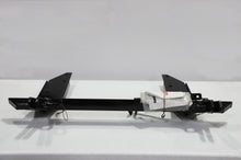 Load image into Gallery viewer, BX2114_Unboxed.jpg