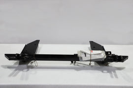 BX2114_Unboxed.jpg