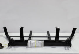 BX2115_Unboxed.jpg