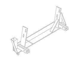 BX2117 Iso.jpg