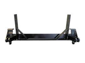 BX2117_Unboxed.jpg
