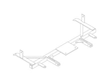 Load image into Gallery viewer, BX2120 Iso.jpg