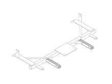 Load image into Gallery viewer, BX2122 Iso.jpg
