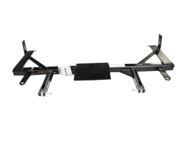 BX2122.jpg