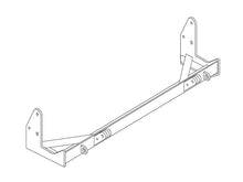 Load image into Gallery viewer, BX2123 Iso.jpg