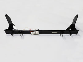 BX2123_Unboxed.jpg