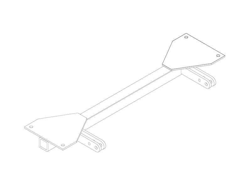 BX2124 Iso.jpg