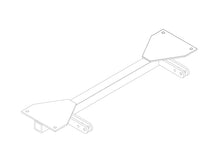 Load image into Gallery viewer, BX2124 Iso.jpg