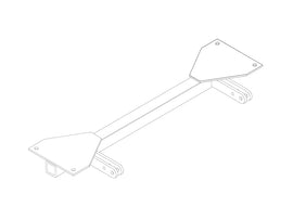 BX2124 Iso.jpg