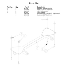 Load image into Gallery viewer, BX2124_Technical.jpg