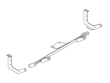 Load image into Gallery viewer, BX2126 Iso.jpg