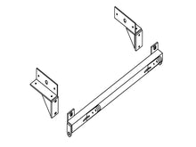 Load image into Gallery viewer, BX2127 Iso.jpg