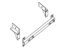 BX2127 Iso.jpg