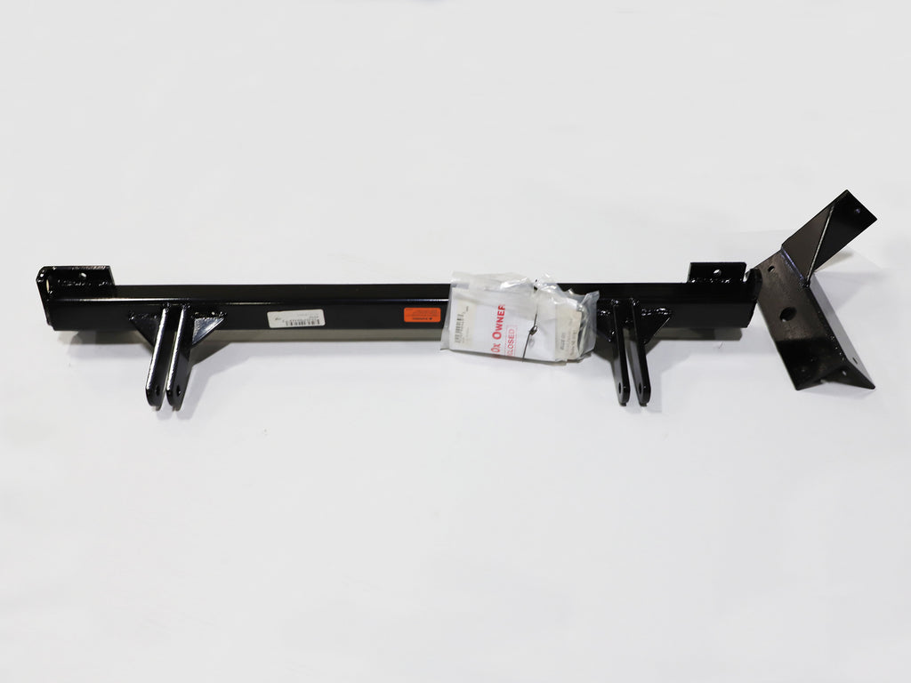 BX2127_Unboxed.jpg