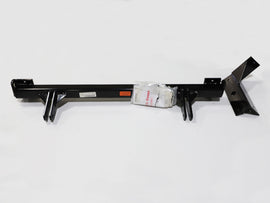BX2127_Unboxed.jpg