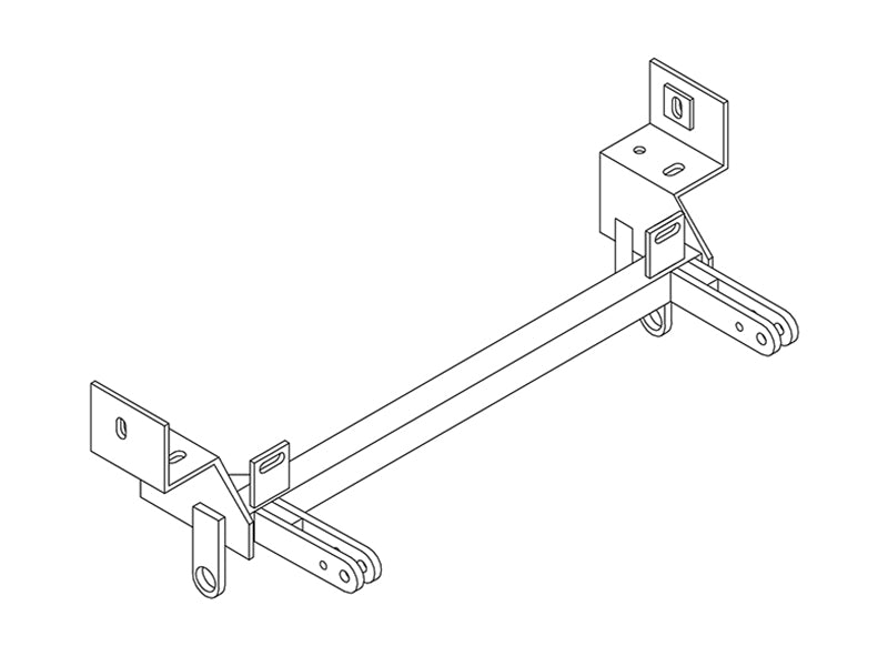 BX2128 Iso.jpg