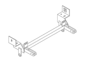 BX2128 Iso.jpg
