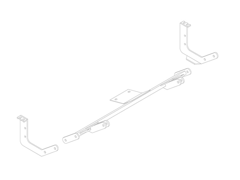 BX2129 Iso.jpg