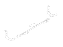 Load image into Gallery viewer, BX2129 Iso.jpg