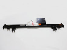 Load image into Gallery viewer, BX2129_Unboxed.jpg