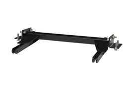 BX2131-1.jpg