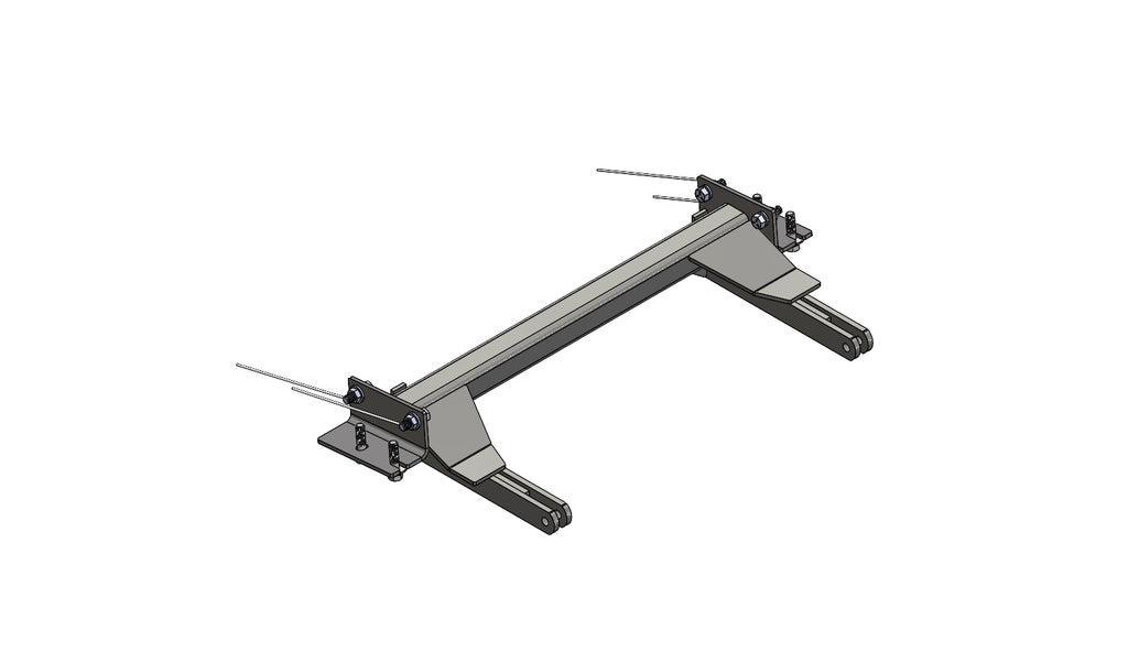 BX2131 WEBSITE ISO.JPG