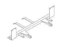 Load image into Gallery viewer, BX2133 Iso.jpg