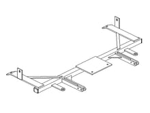 Load image into Gallery viewer, BX2134 Iso.jpg