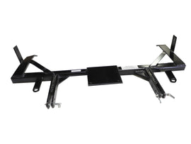 BX2134.jpg