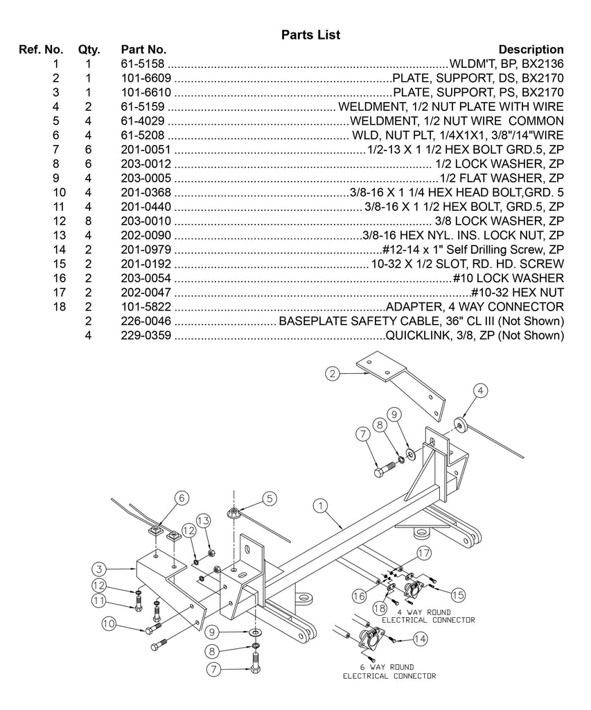 BX2136_Technical.jpg