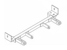 Load image into Gallery viewer, BX2140 Iso.jpg