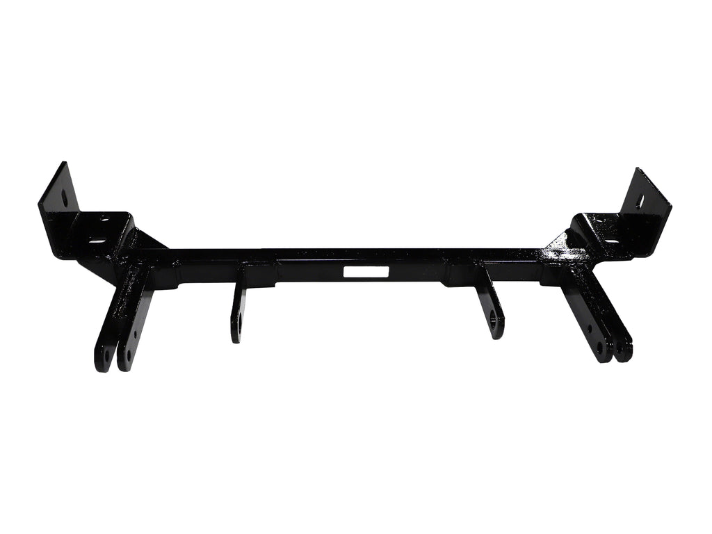 BX2140_Unboxed.jpg