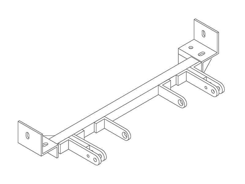 BX2141 Iso.jpg