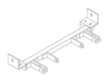Load image into Gallery viewer, BX2141 Iso.jpg