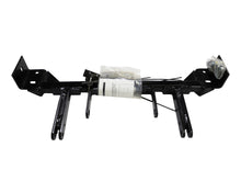 Load image into Gallery viewer, BX2141_Unboxed.jpg